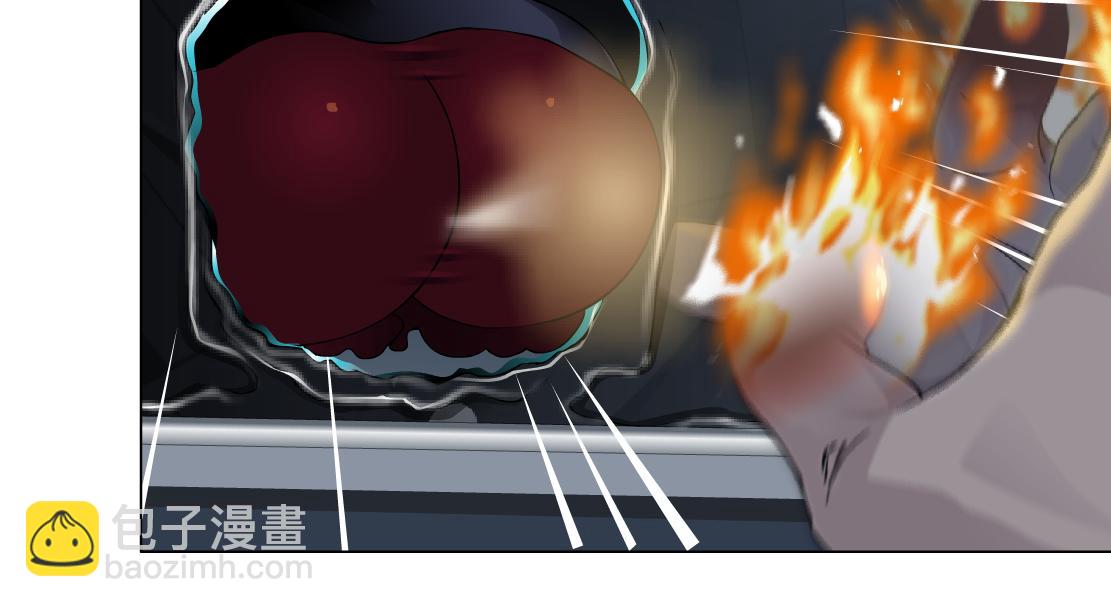 254【事业篇】臭宝贝57