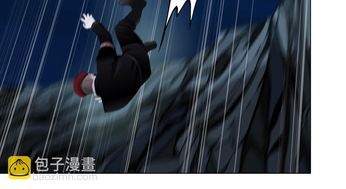 254【事业篇】臭宝贝8