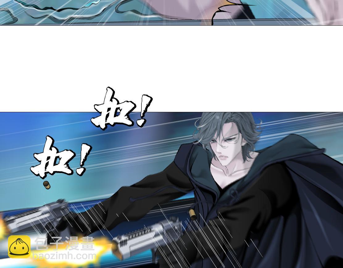 255【事业篇】差点被骗！16