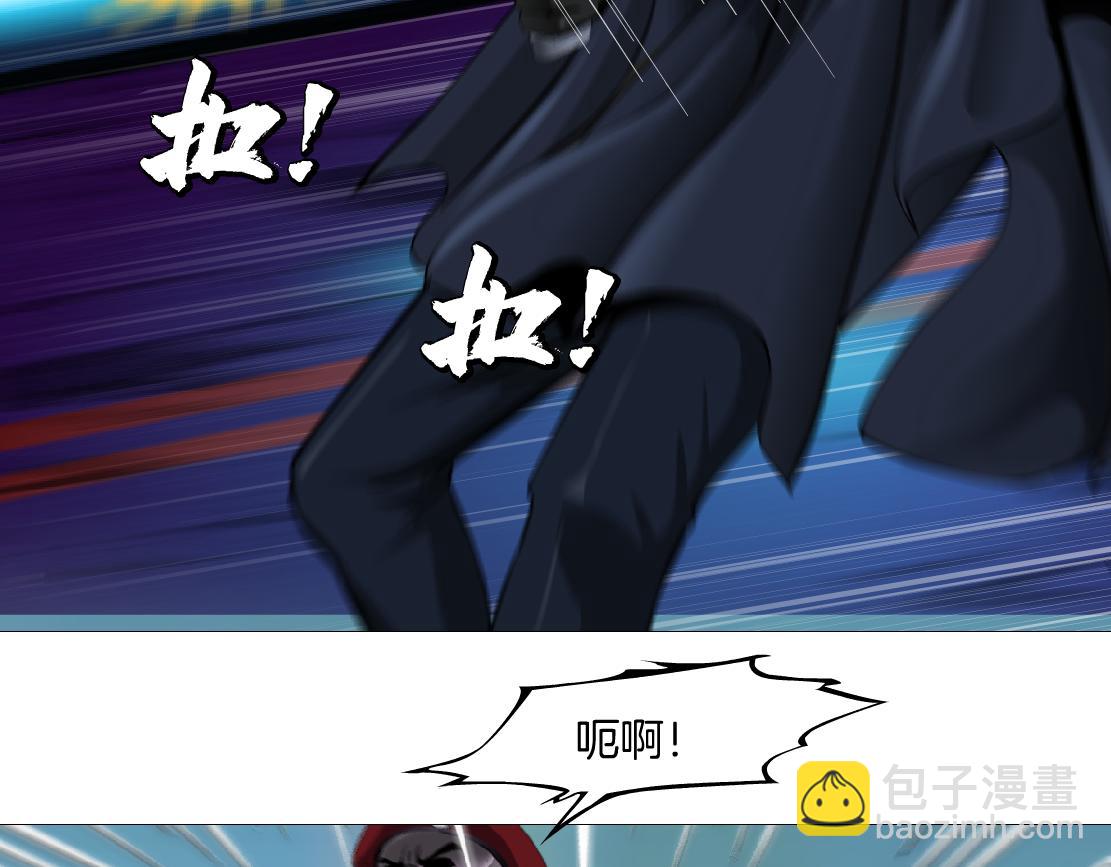 255【事业篇】差点被骗！17