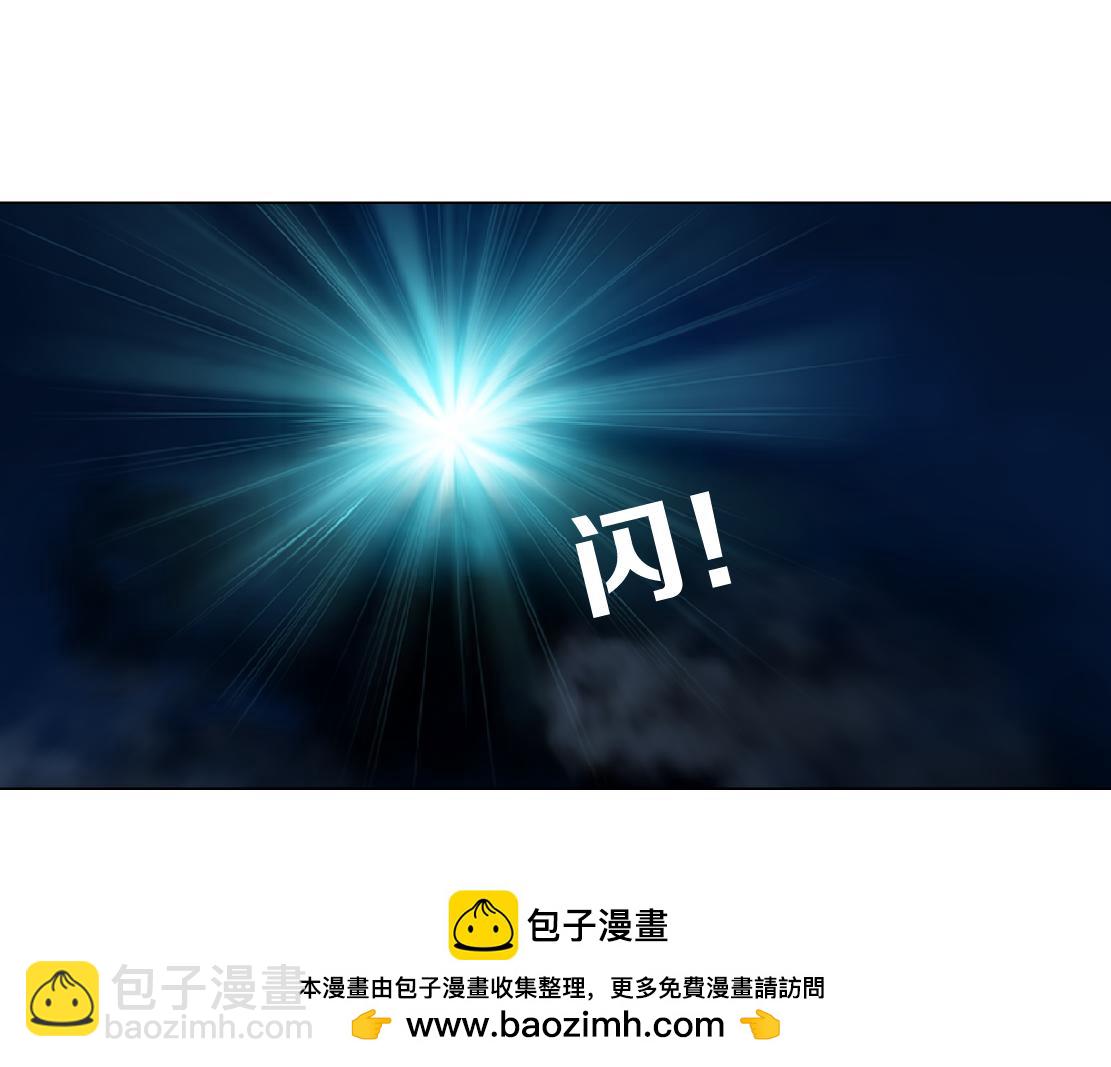 255【事业篇】差点被骗！49