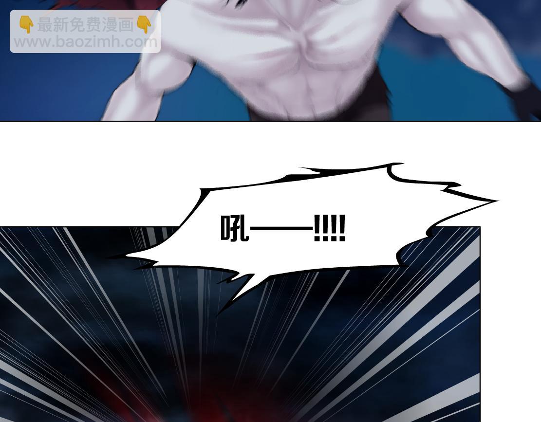 255【事业篇】差点被骗！55