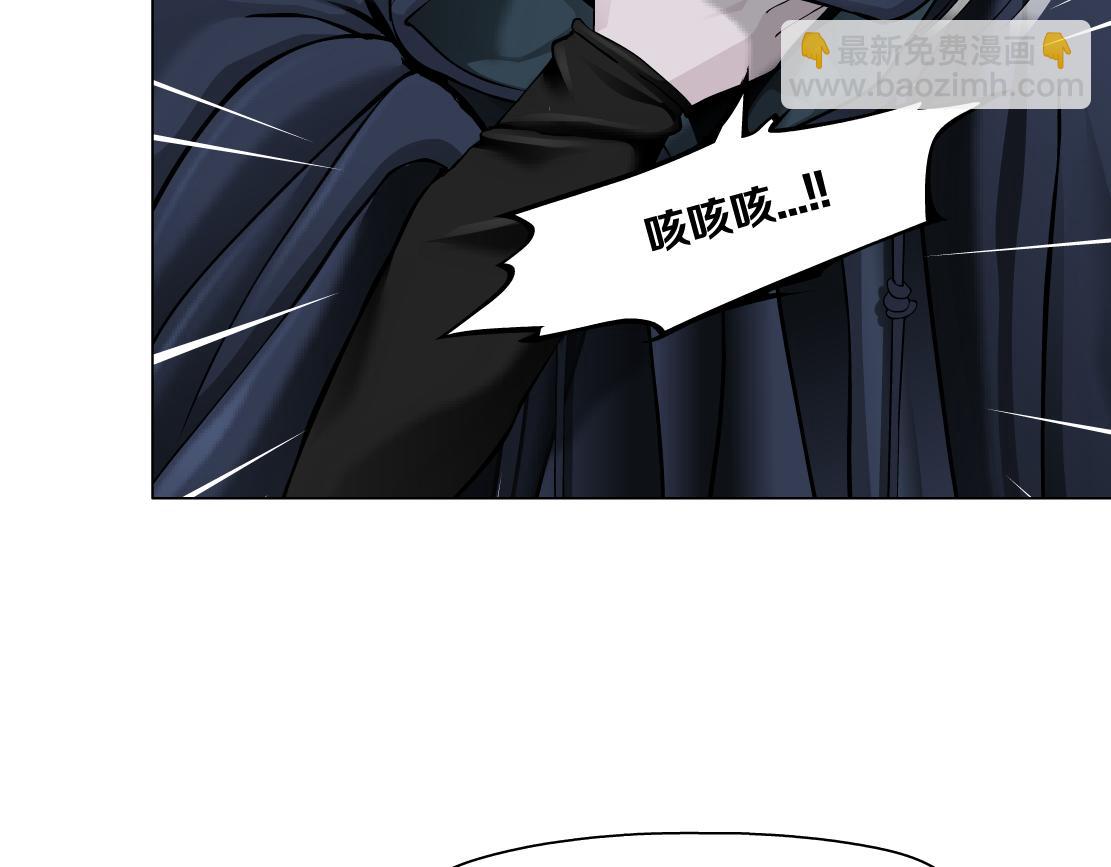 256【事业篇】本软发飙30