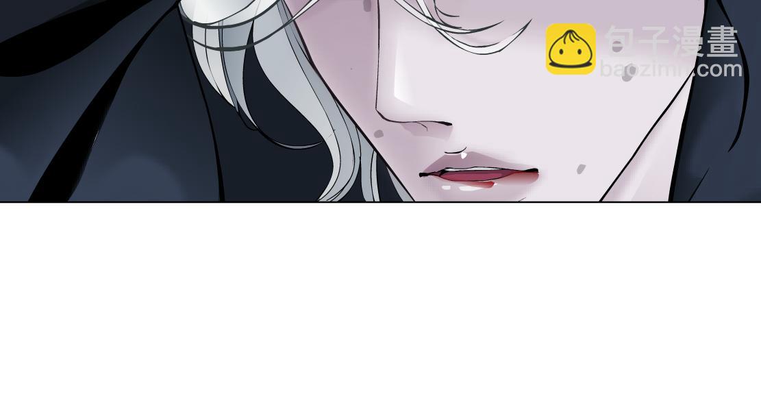 256【事业篇】本软发飙33