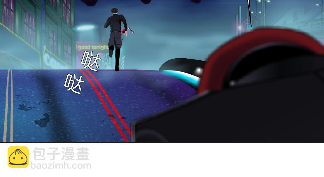 256【事业篇】本软发飙72