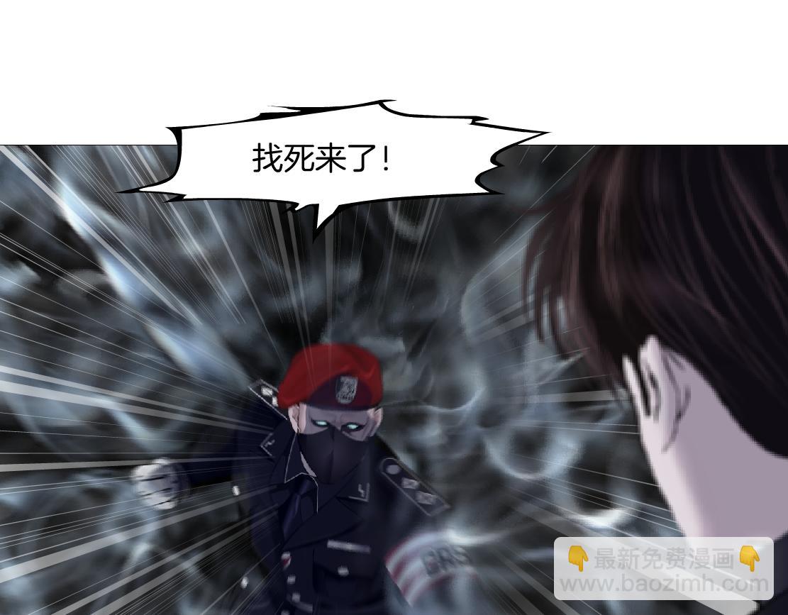 256【事业篇】本软发飙88