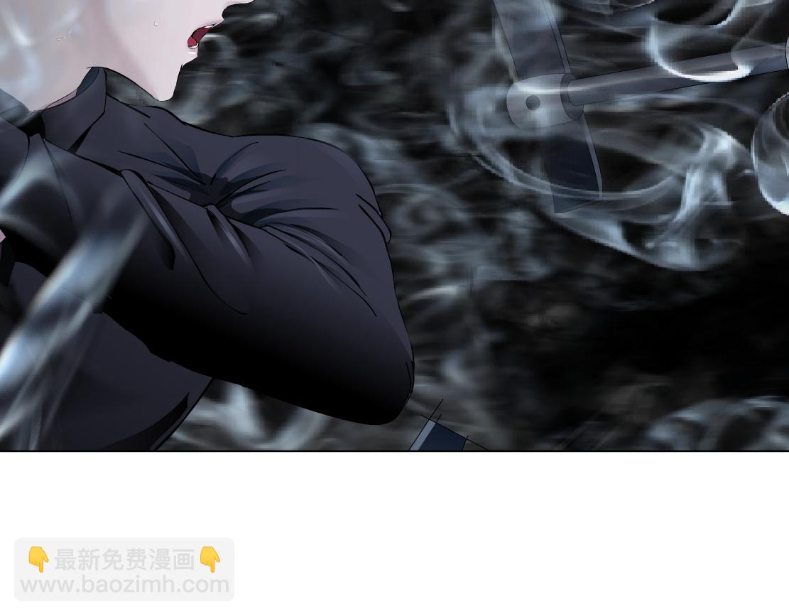 256【事业篇】本软发飙92