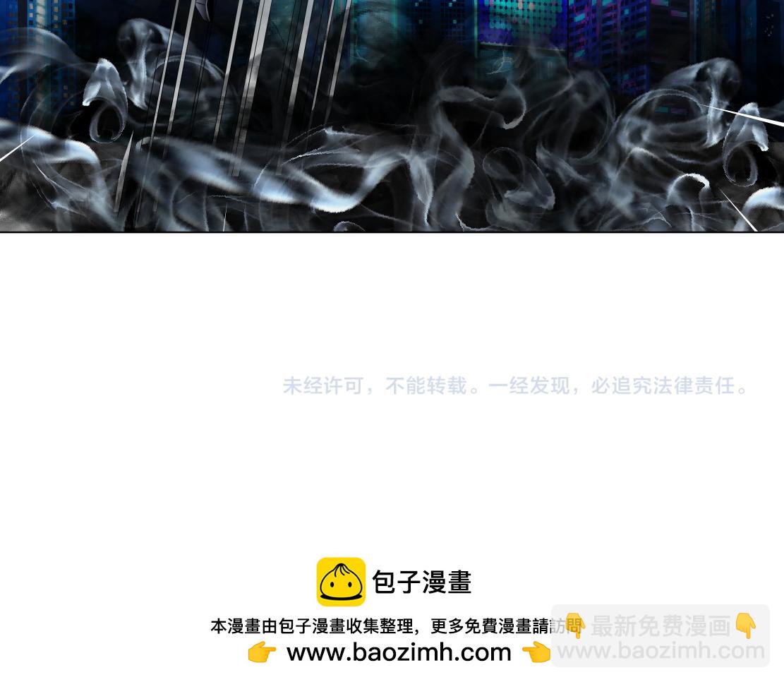 256【事业篇】本软发飙97