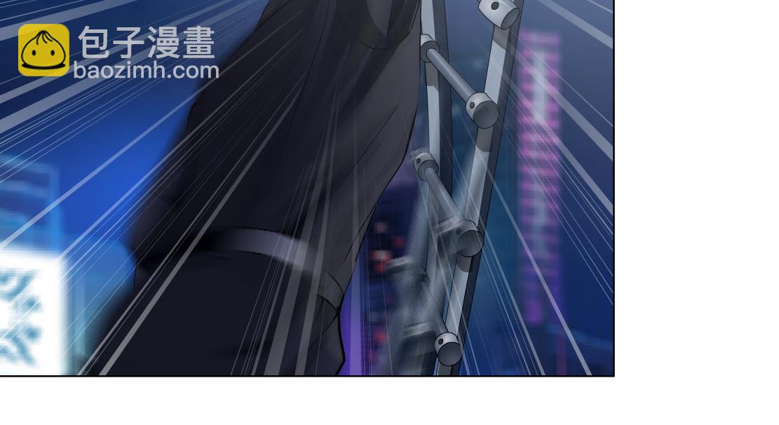 257【事业篇】别动我儿子！43