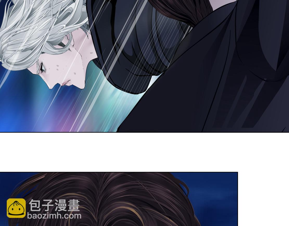 257【事业篇】别动我儿子！64
