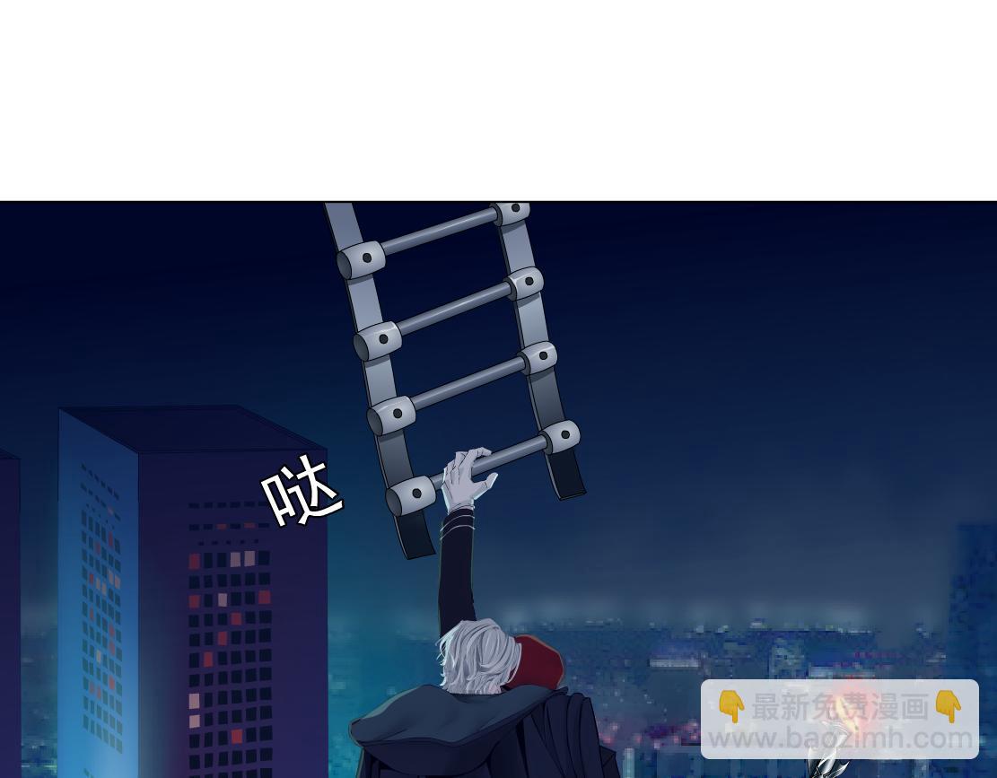 257【事业篇】别动我儿子！68