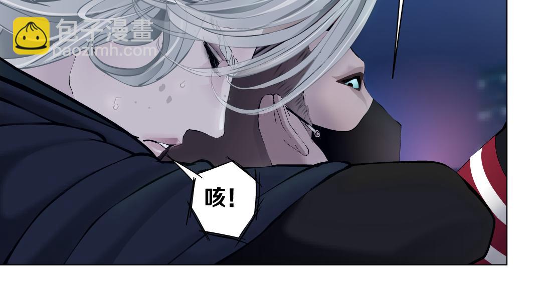 257【事业篇】别动我儿子！72