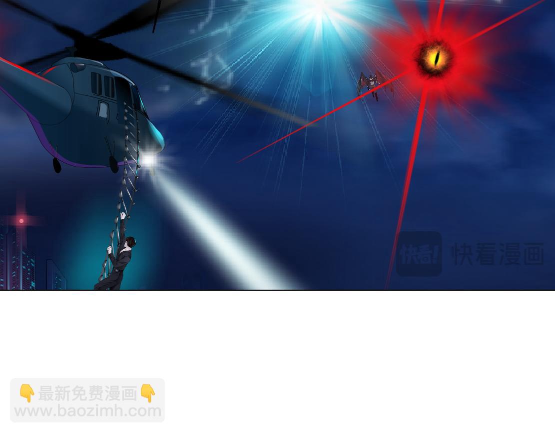 257【事业篇】别动我儿子！75