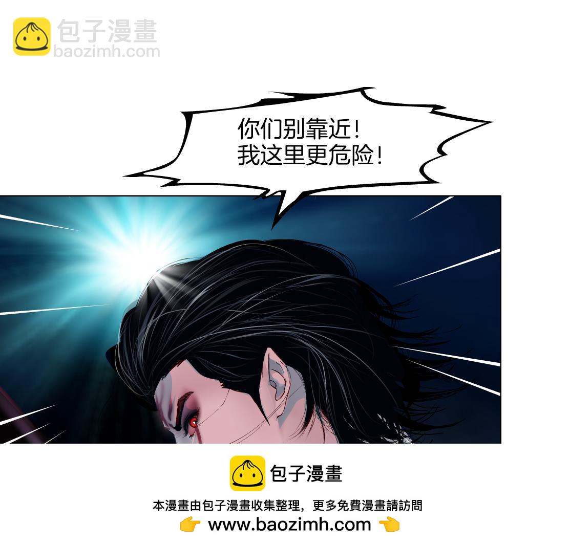 257【事业篇】别动我儿子！78