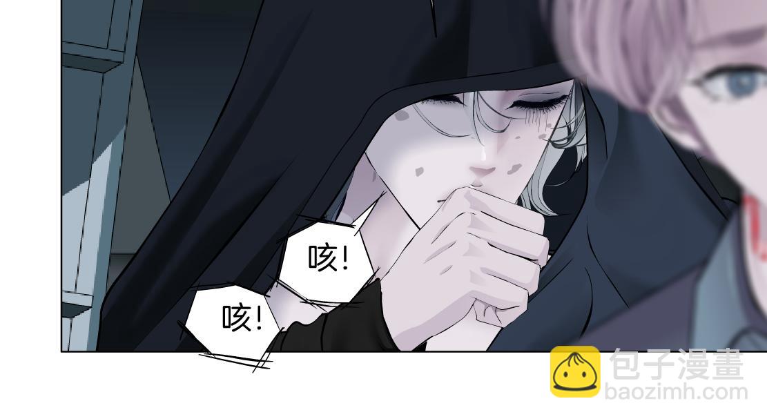 257【事业篇】别动我儿子！8