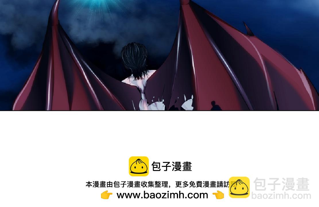 257【事业篇】别动我儿子！89