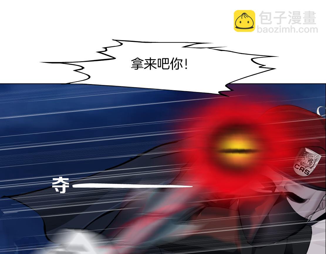 258【事业篇】原来是这样14