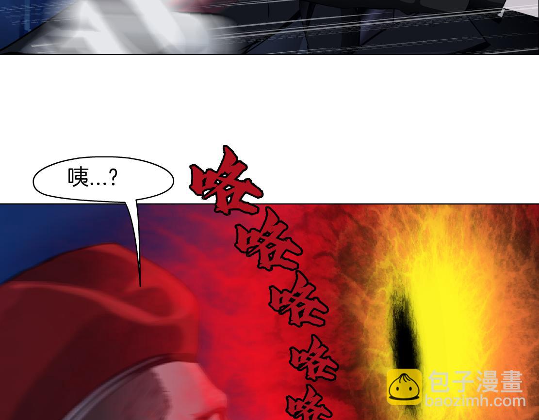 258【事业篇】原来是这样15