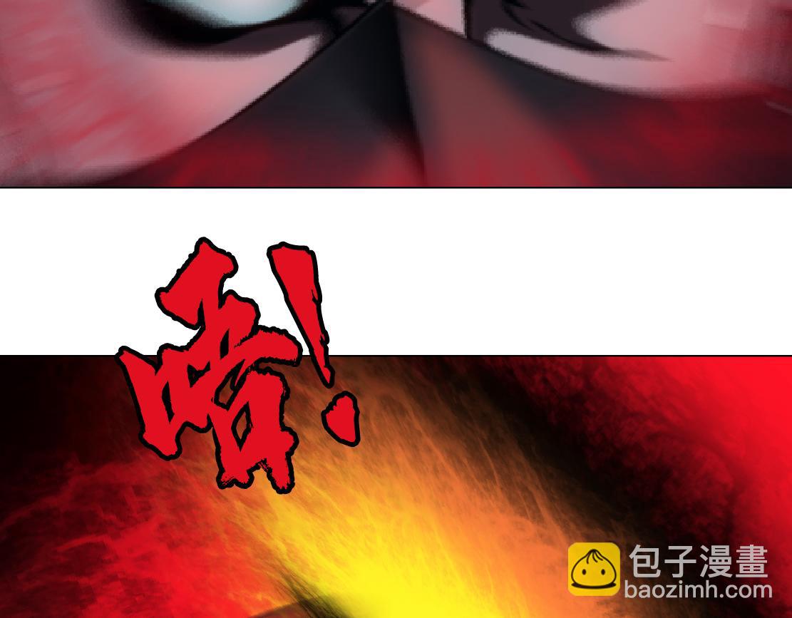 258【事业篇】原来是这样17
