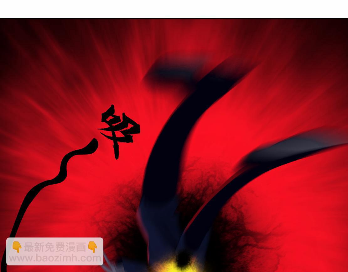 258【事业篇】原来是这样19