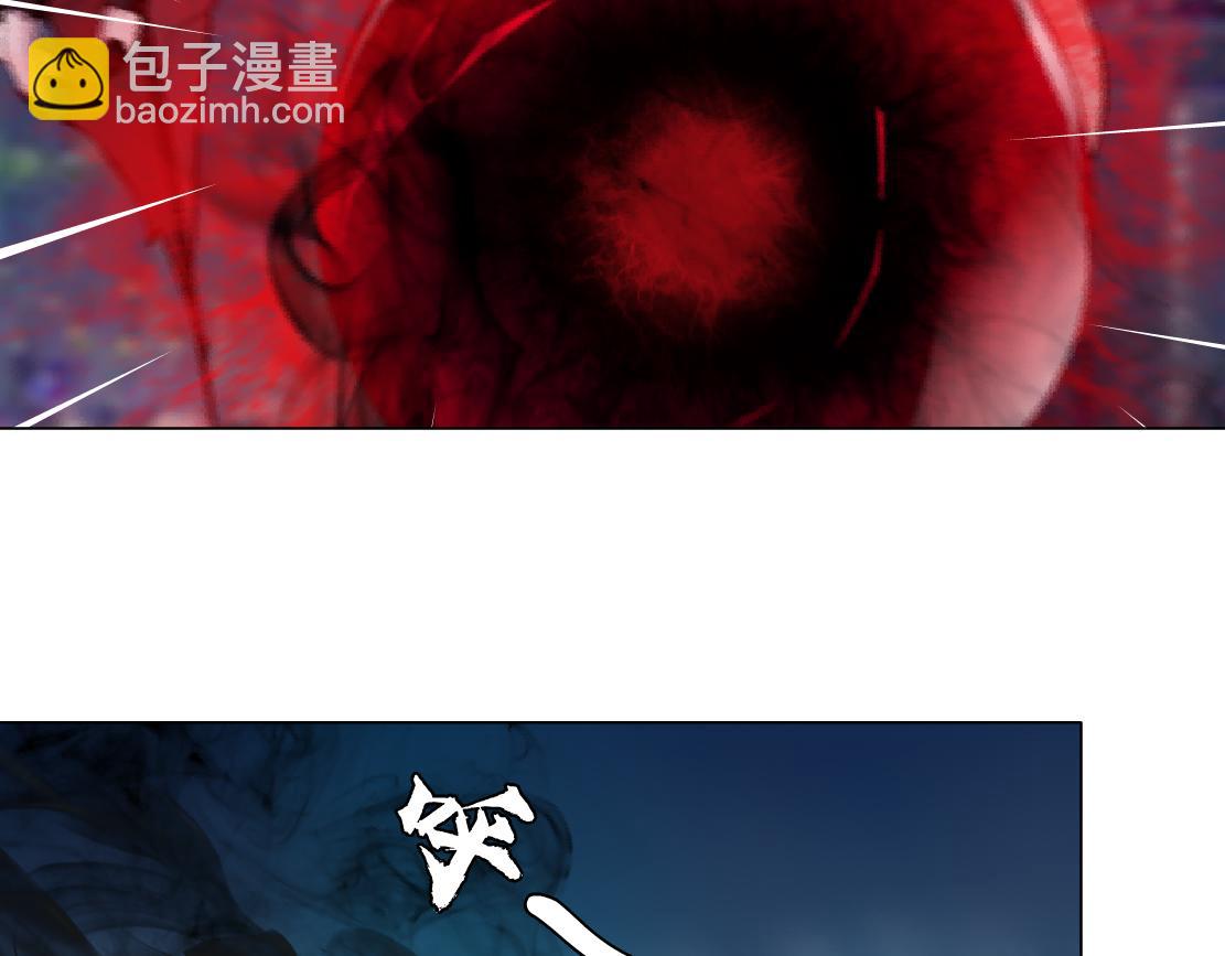 258【事业篇】原来是这样35