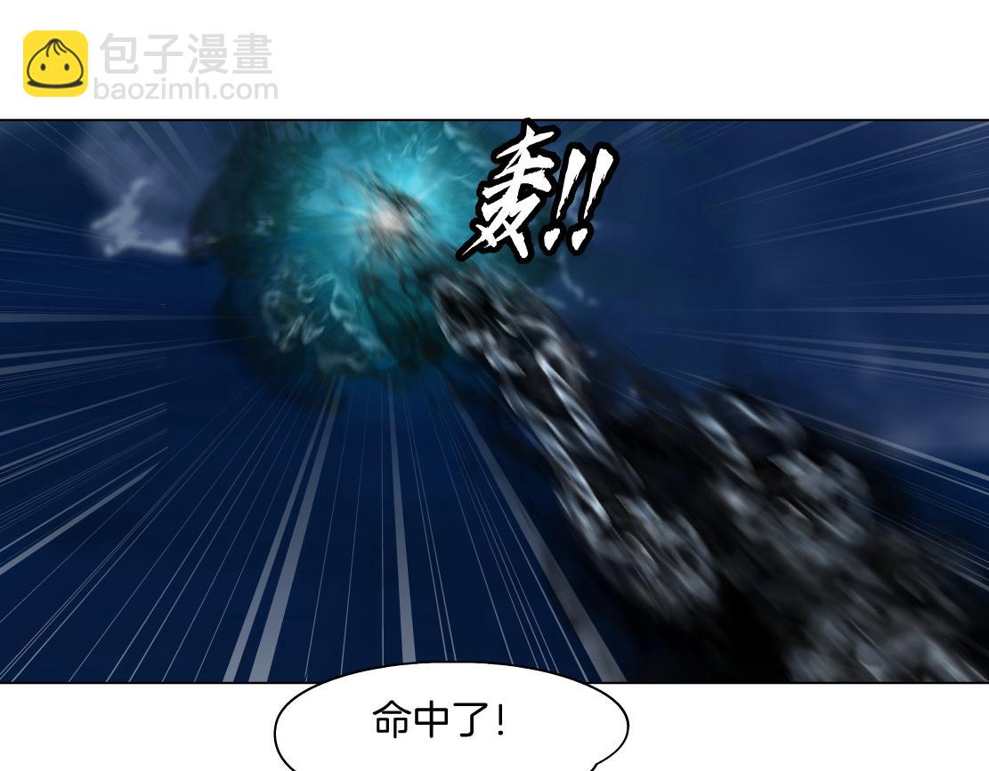 258【事业篇】原来是这样37