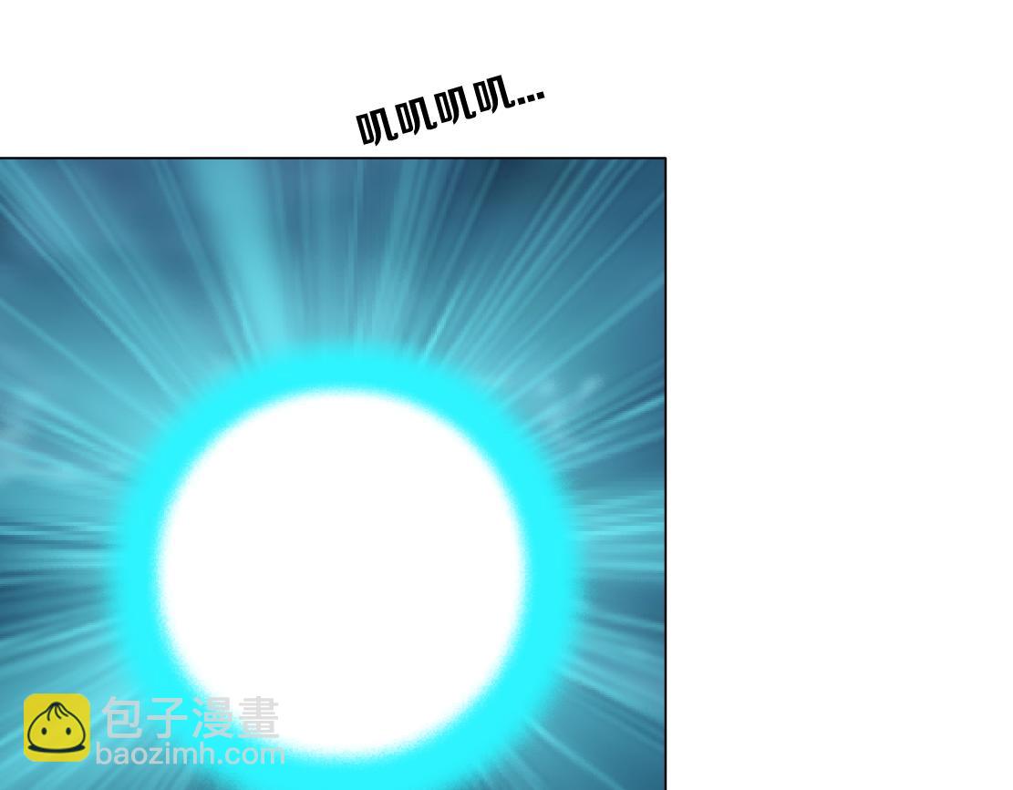 258【事业篇】原来是这样39
