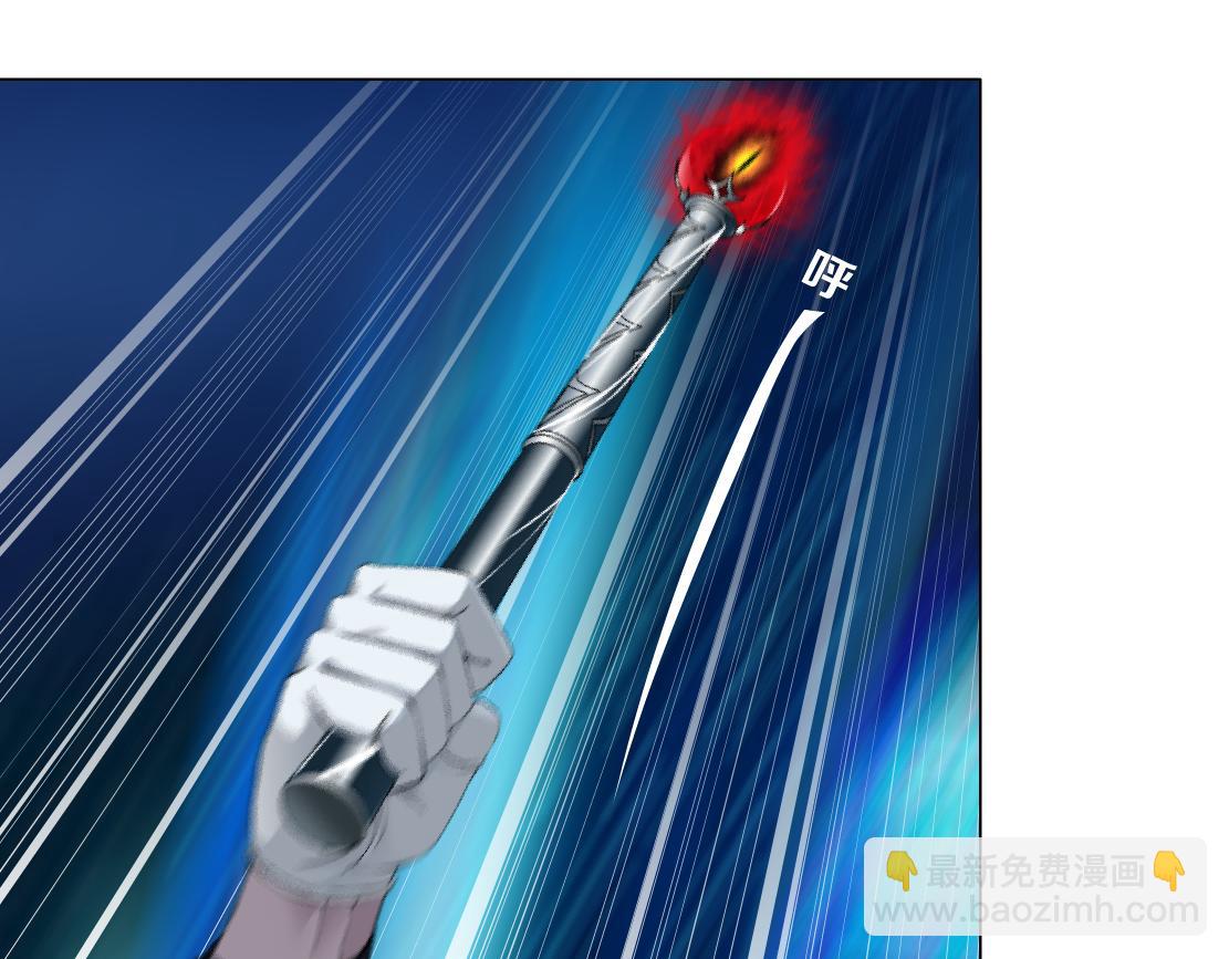 258【事业篇】原来是这样4