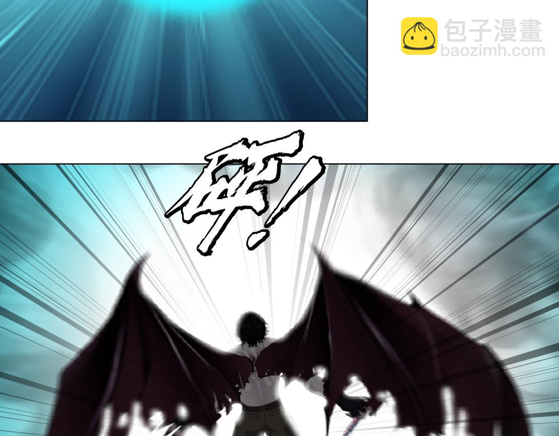 258【事业篇】原来是这样40