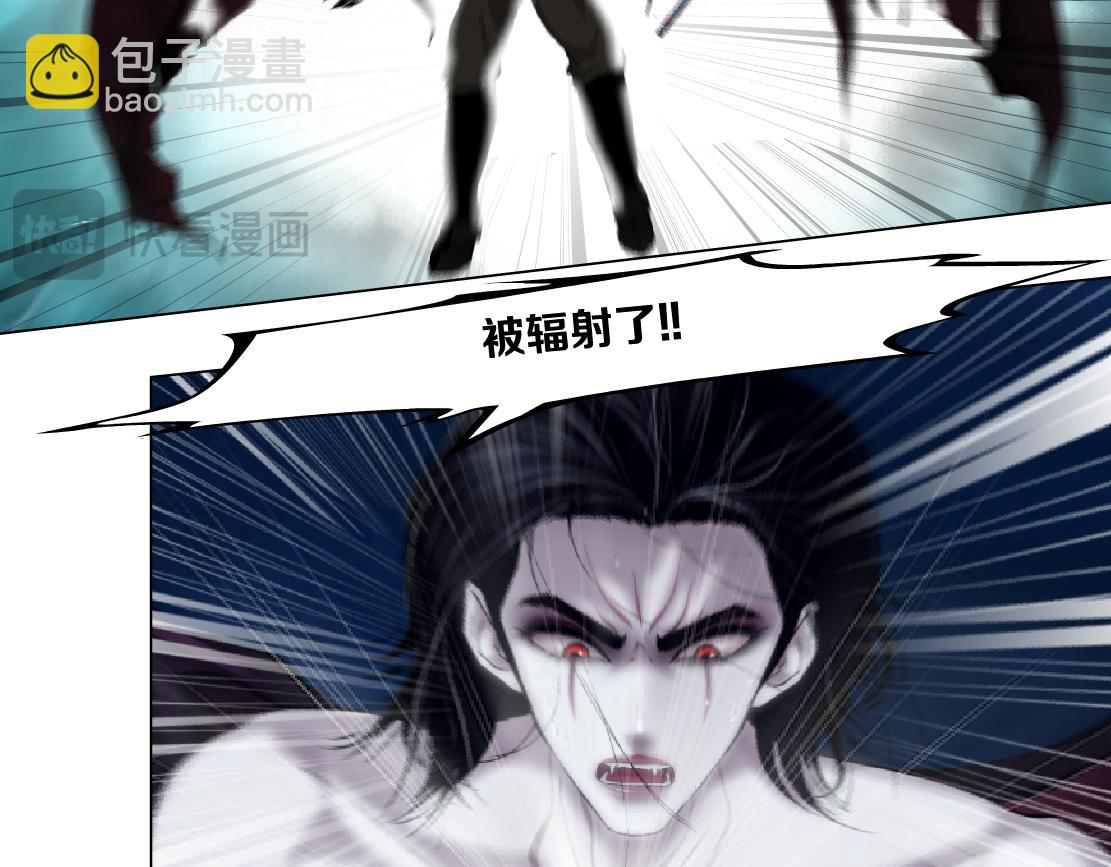 258【事业篇】原来是这样41