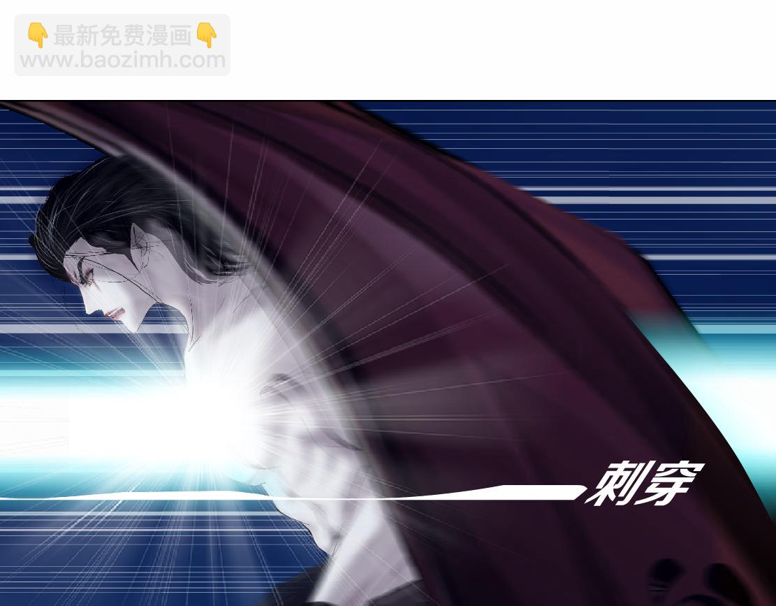 258【事业篇】原来是这样44