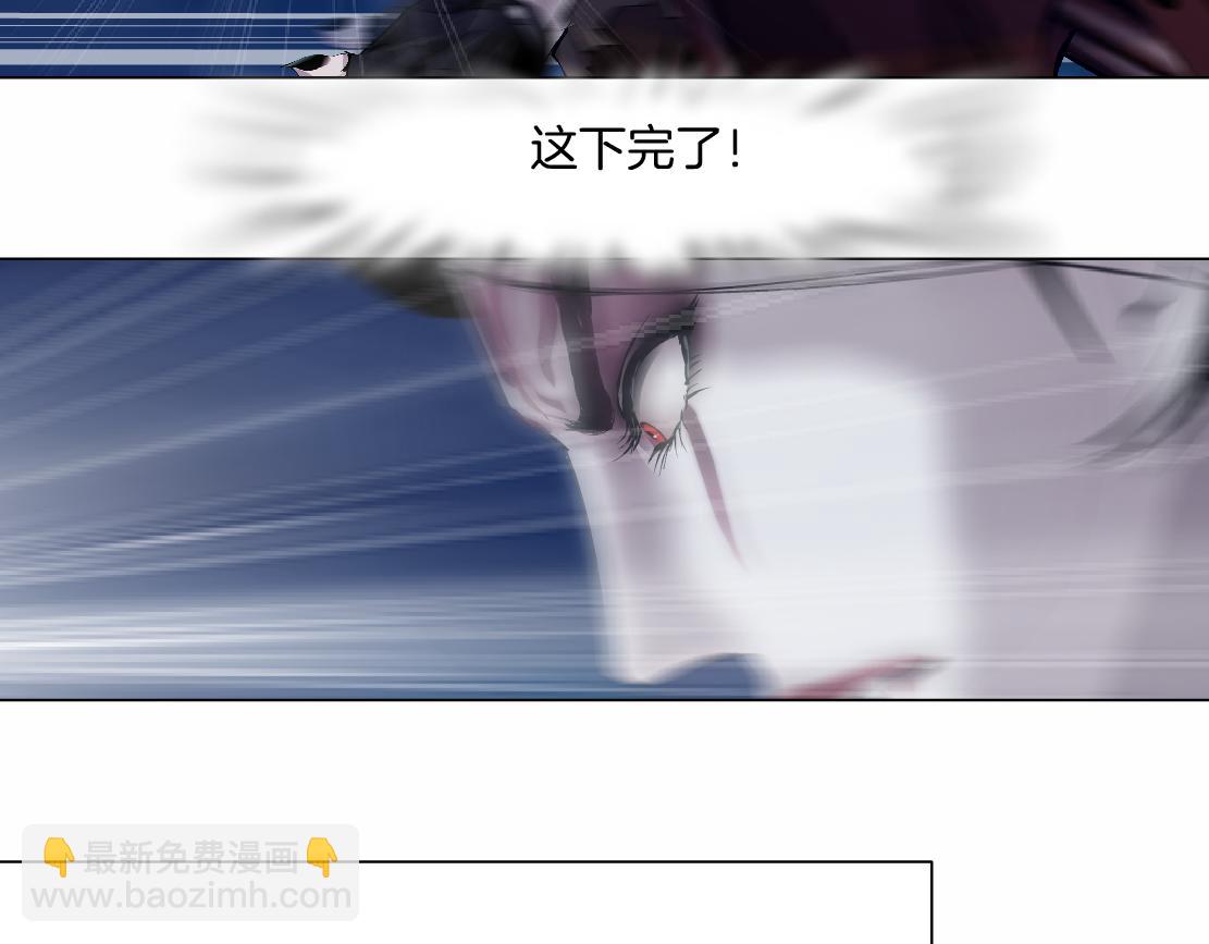 258【事业篇】原来是这样45