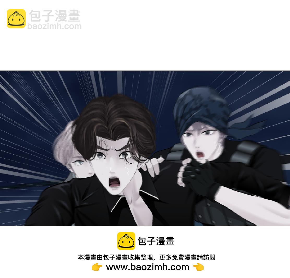 258【事业篇】原来是这样53