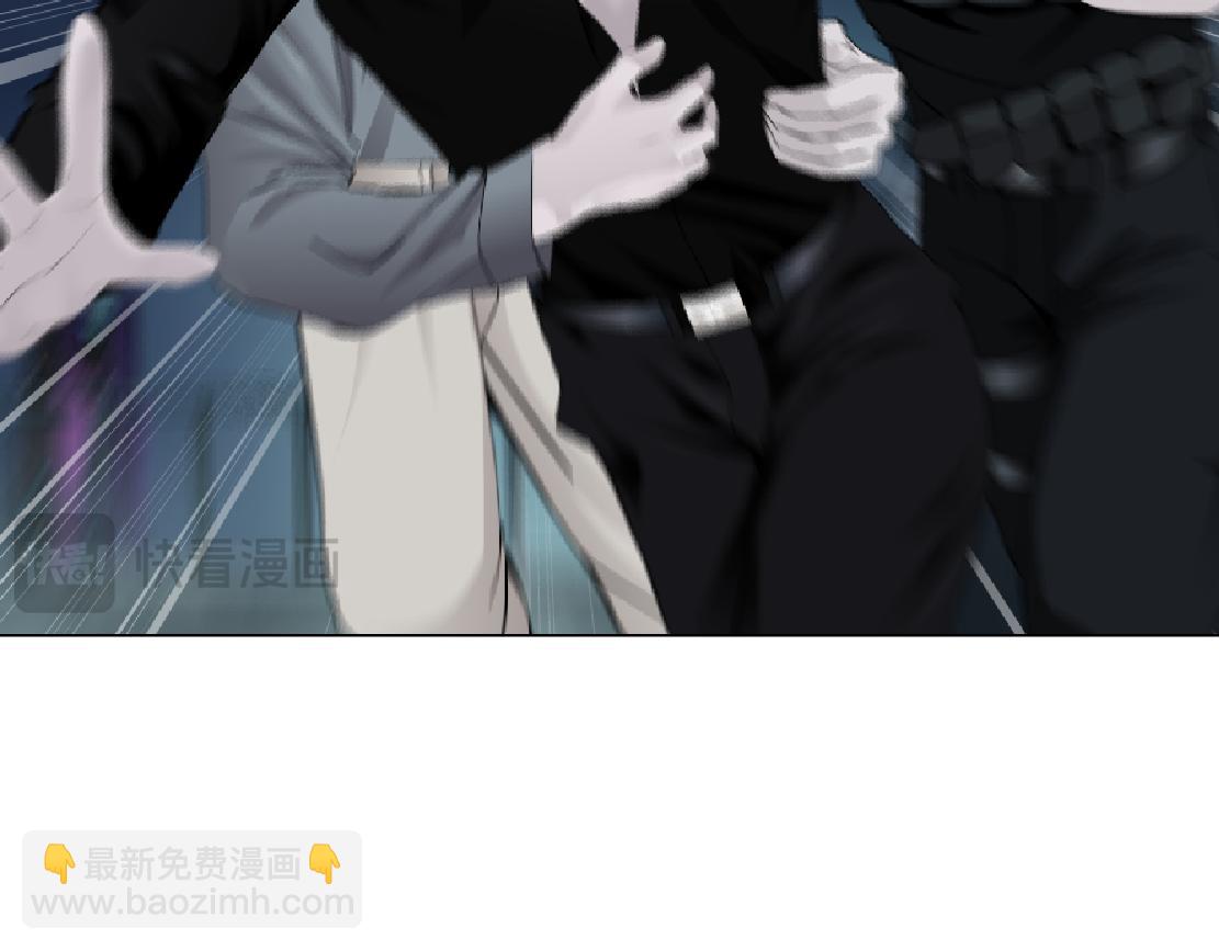 258【事业篇】原来是这样54