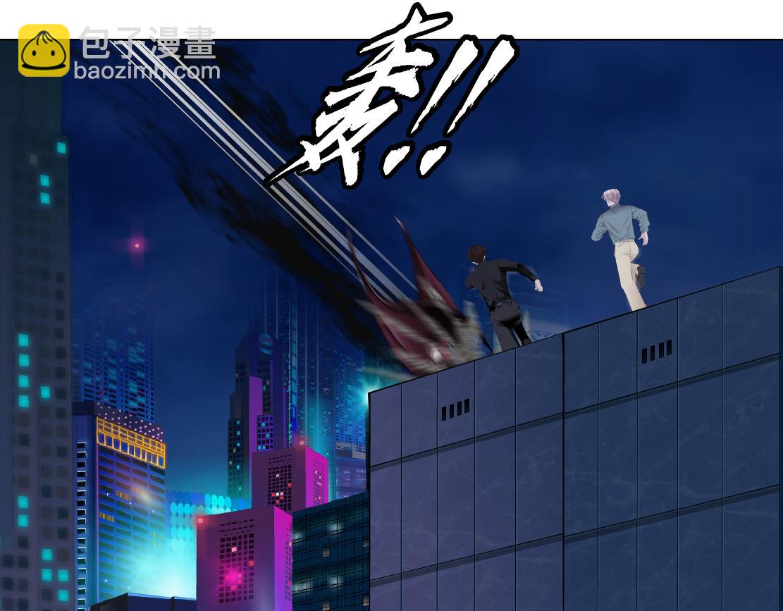 258【事业篇】原来是这样55