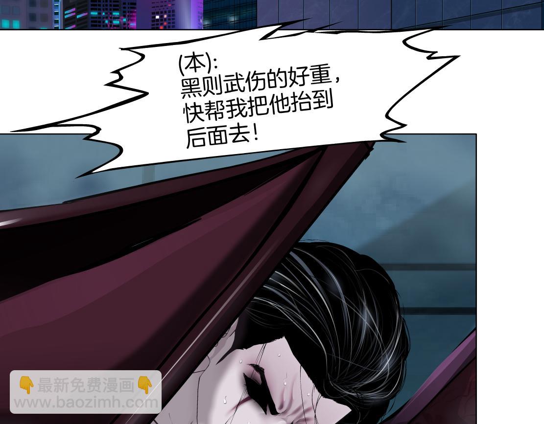 258【事业篇】原来是这样56