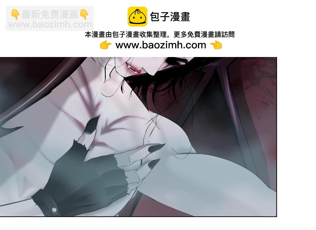 258【事业篇】原来是这样57