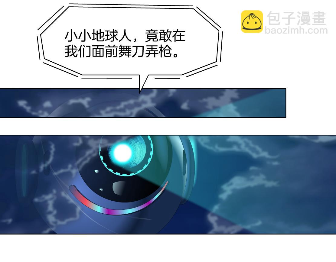 258【事业篇】原来是这样58
