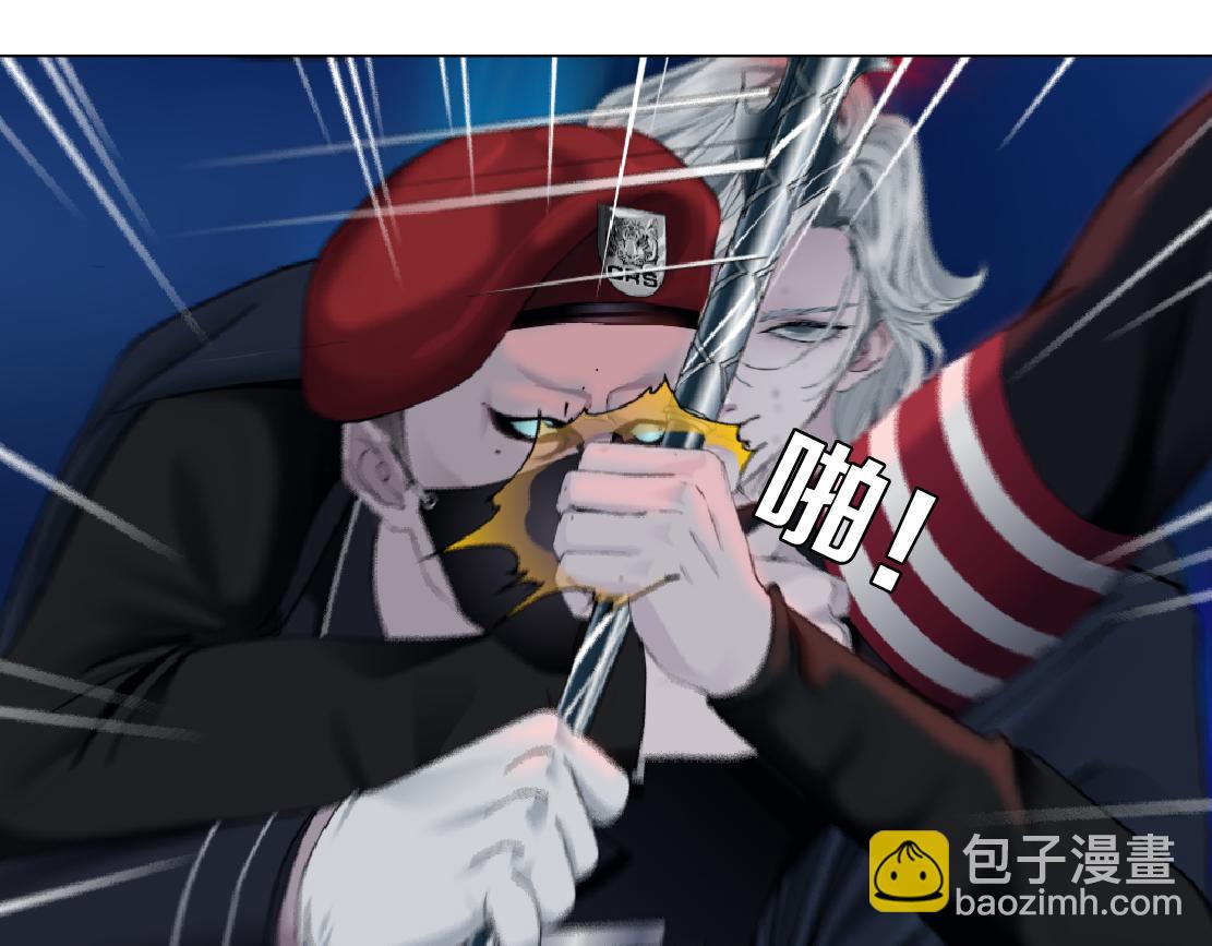 258【事业篇】原来是这样6
