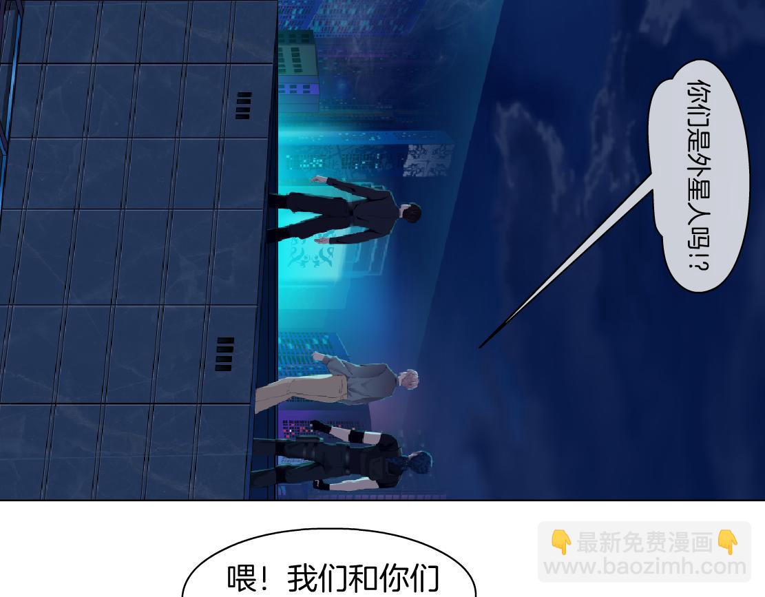 258【事业篇】原来是这样60