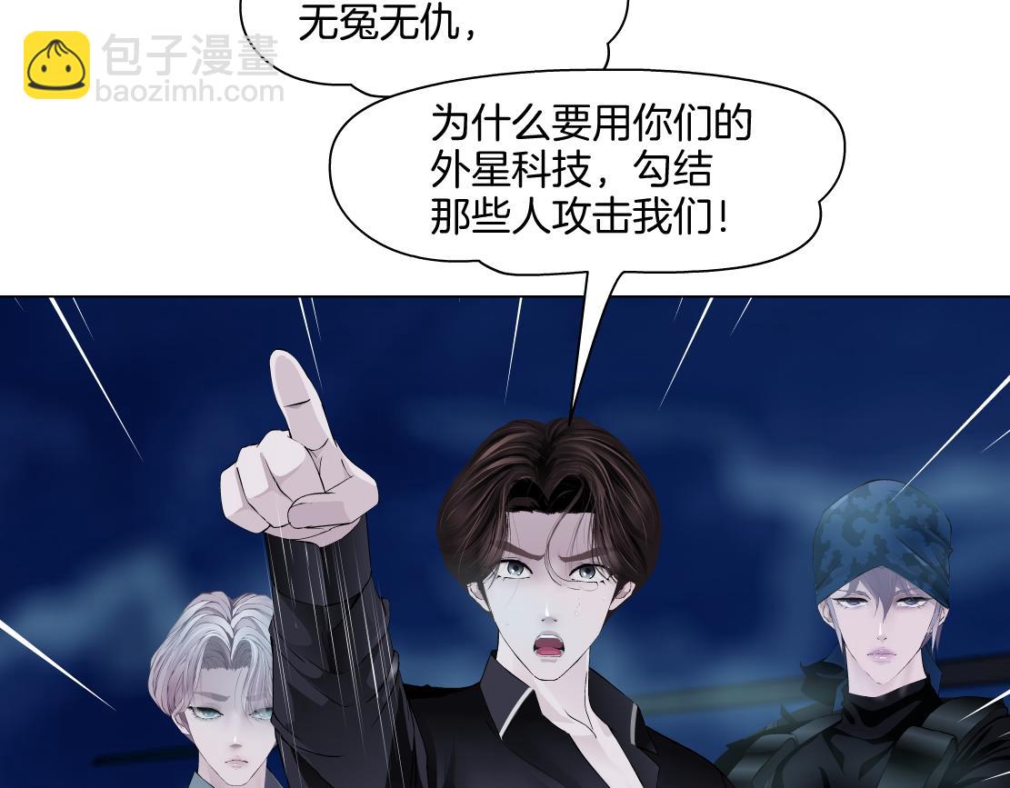 258【事业篇】原来是这样61