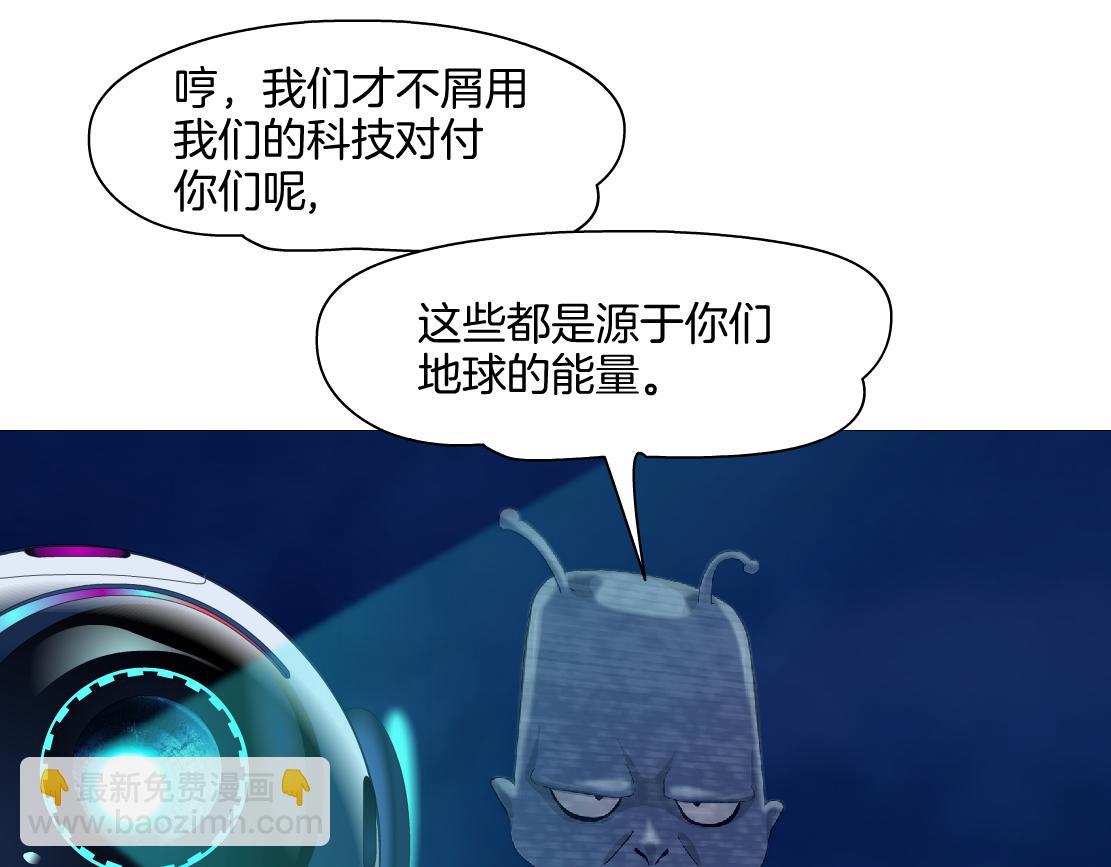 258【事业篇】原来是这样63