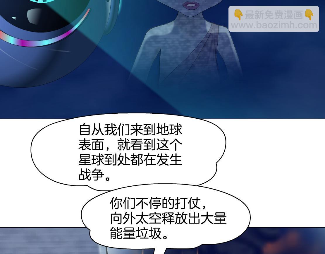 258【事业篇】原来是这样64