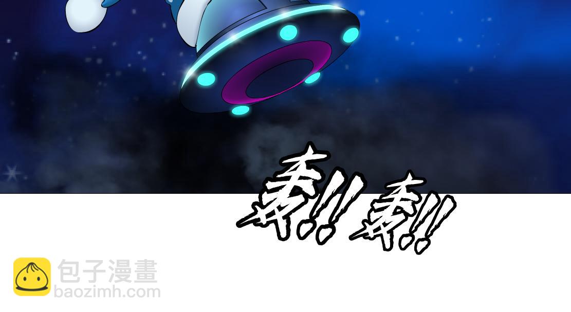 258【事业篇】原来是这样67
