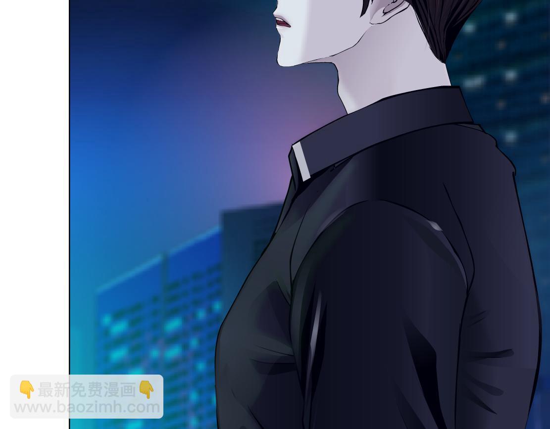 258【事业篇】原来是这样69