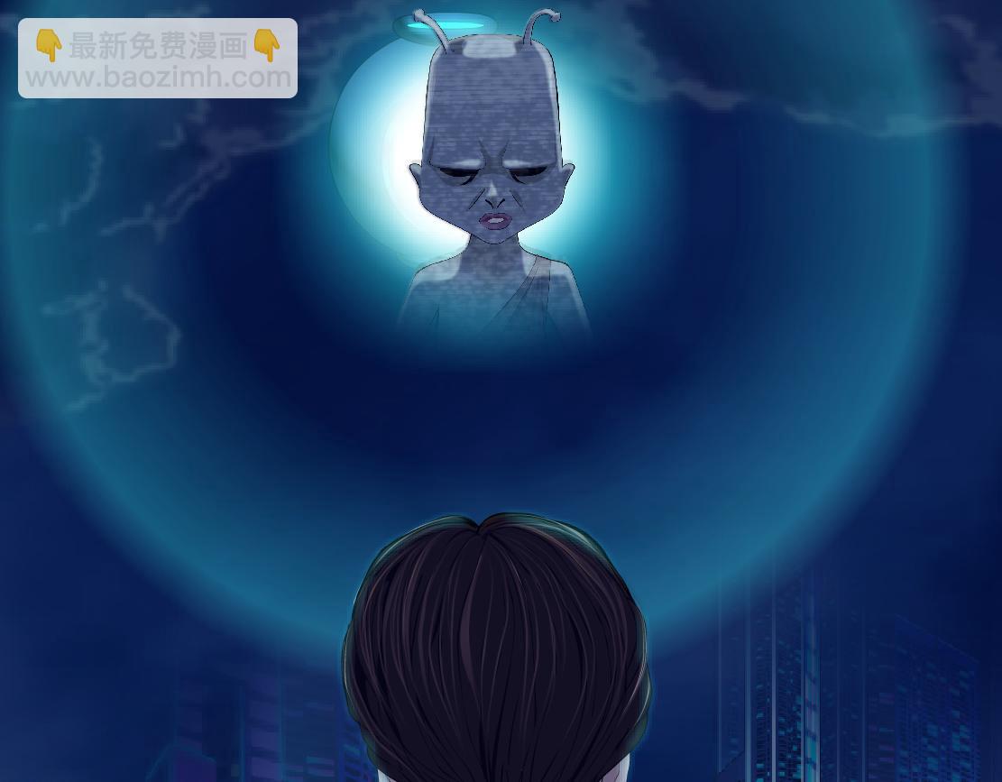 258【事业篇】原来是这样71