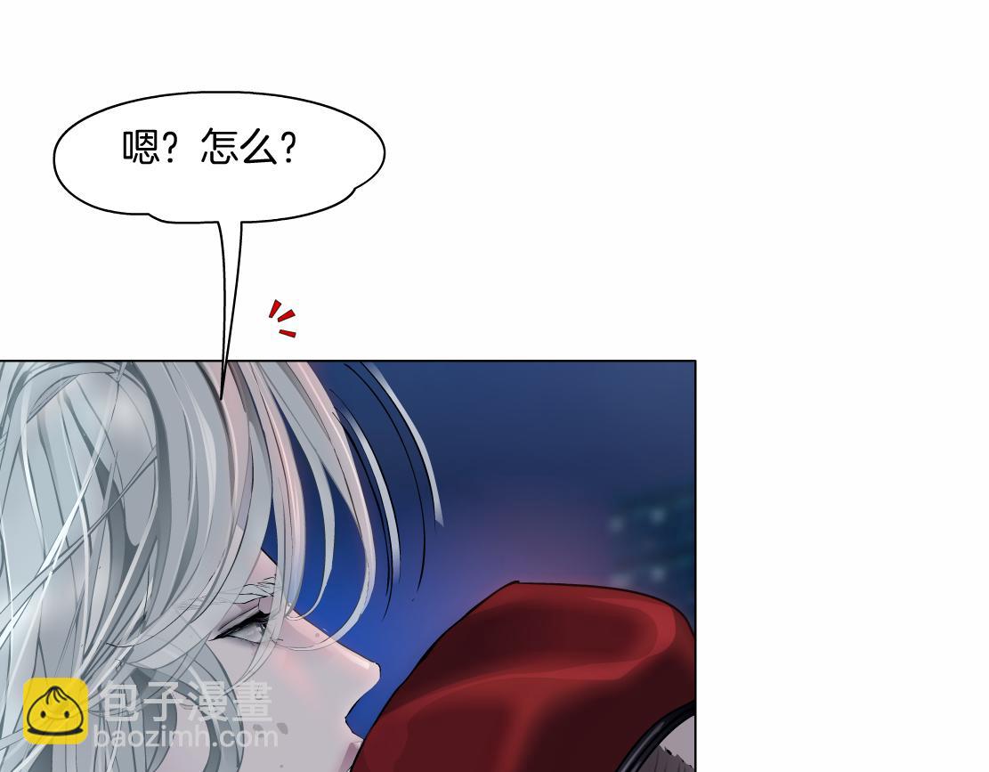 258【事业篇】原来是这样9