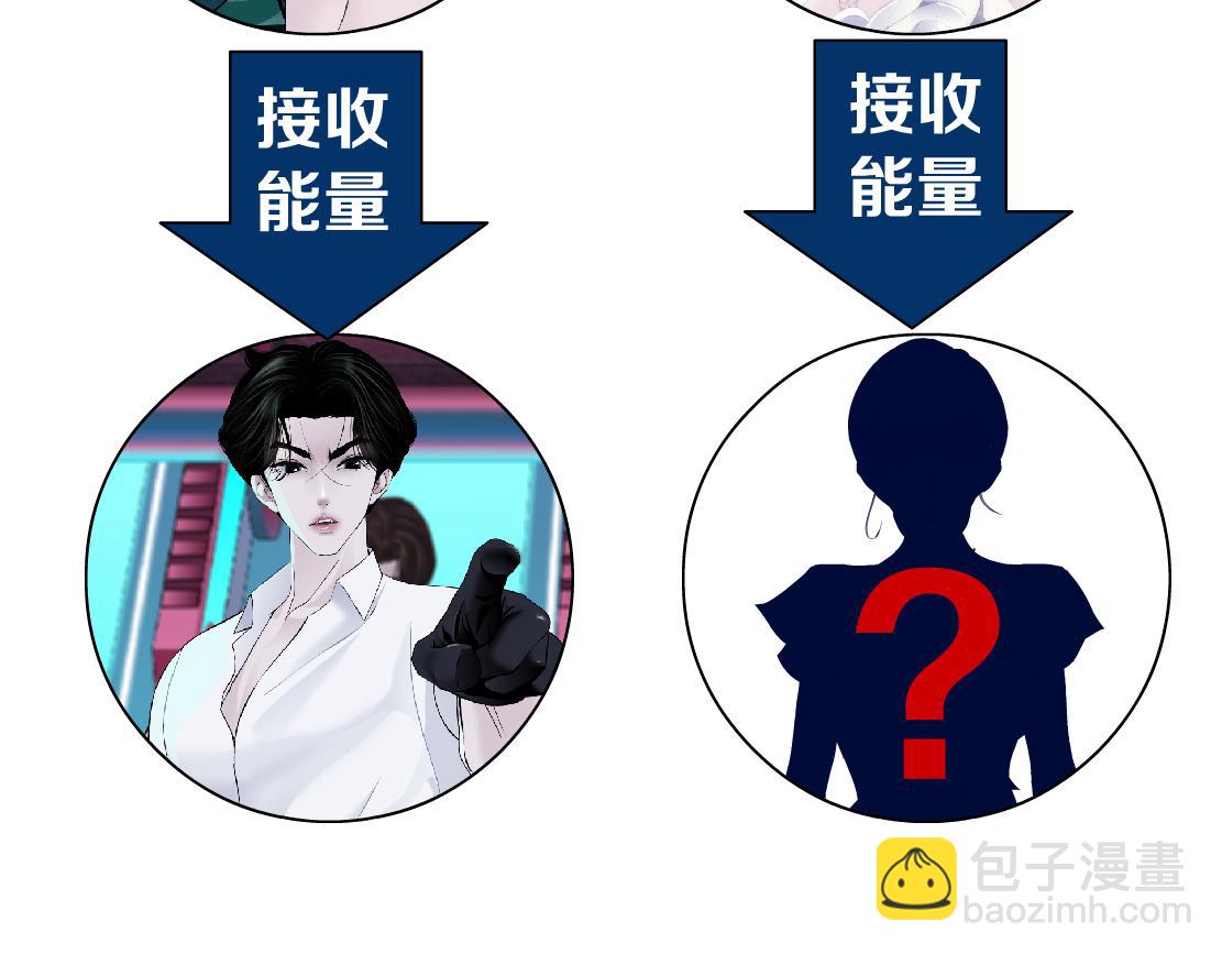 259【事业篇】本软出头了！102