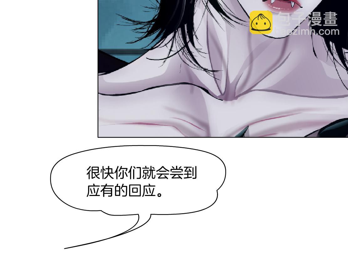 259【事业篇】本软出头了！19