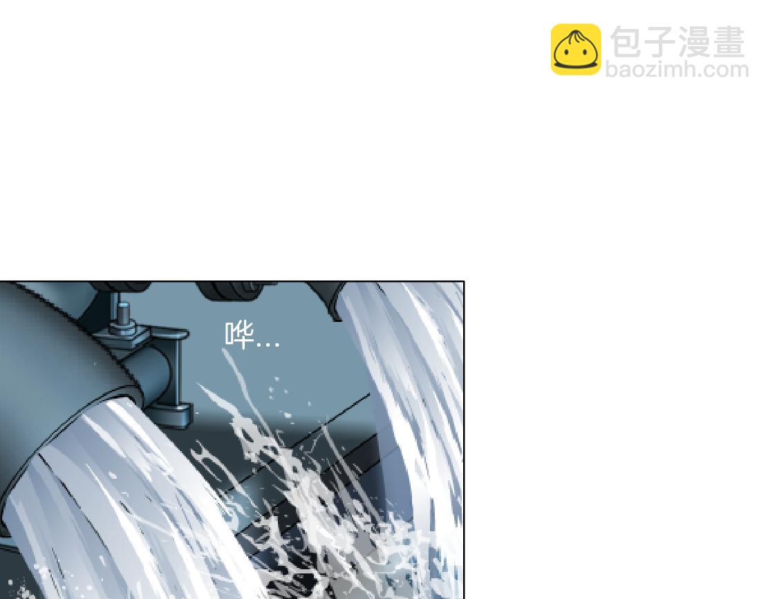 259【事业篇】本软出头了！20